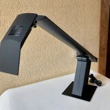 Condor desk lamp bilumen edition design Hans Von Klier vintage 1987