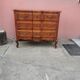 Commode Louis XV
