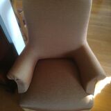 Armchairs