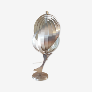 Lampe Henri Mathieu