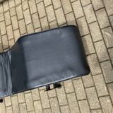 Cassina Lc4 Le Corbusier chaise longue