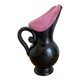 Pichet en céramique années 60