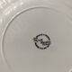 Myott Meakin pie dish Finland model