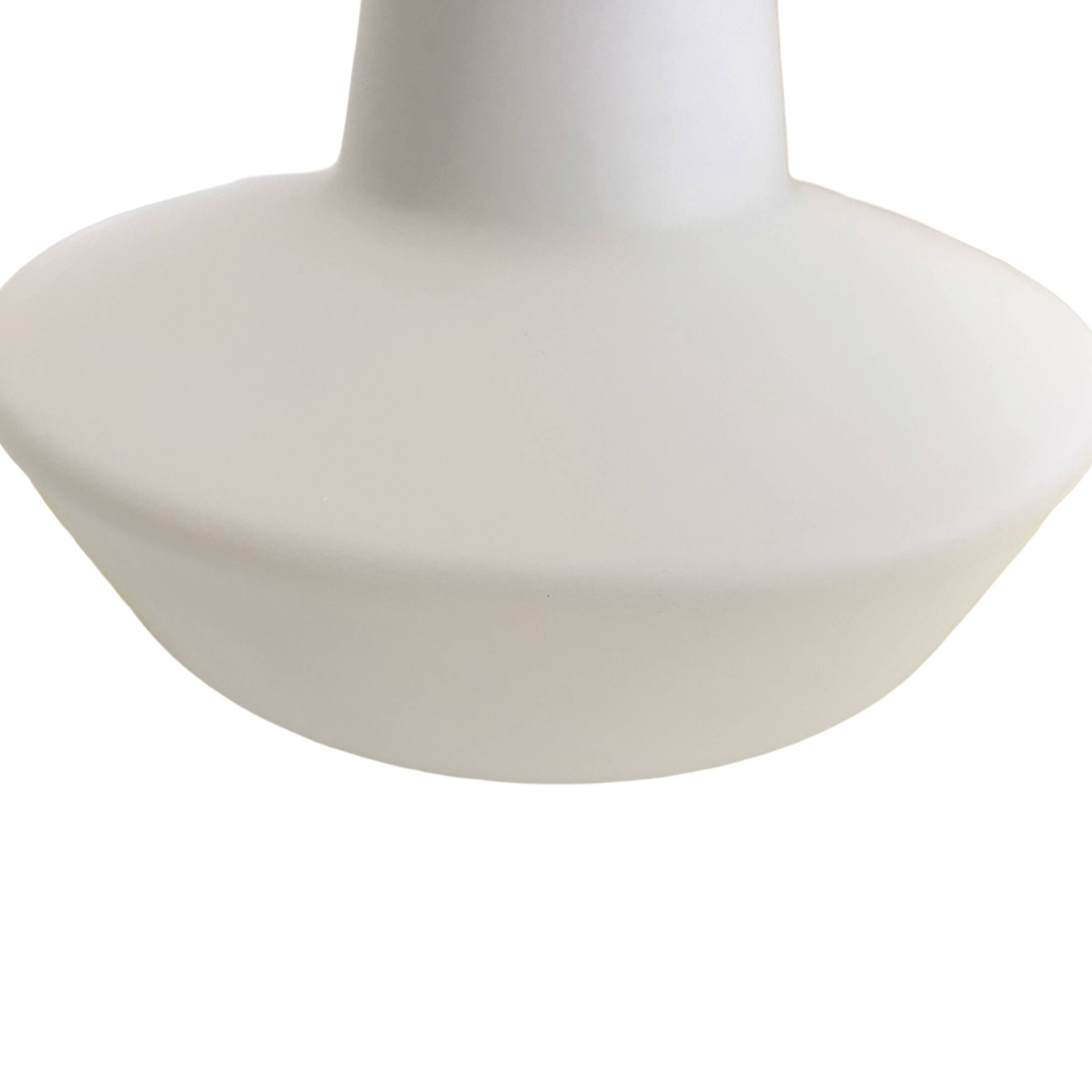 Wall lamp, wall lamp, designed by Pavel Grus, Czechoslovakia, 1970s.