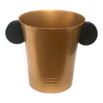 Champagne bucket
