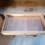 Parisian wardrobe - Bonnetière