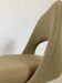 WB-Form design Wohnbedarf chair from the 1970s