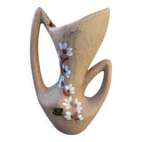 Vintage vase