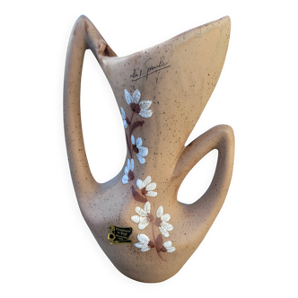 Vase vintage