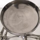 Nagel BMF candle holder set