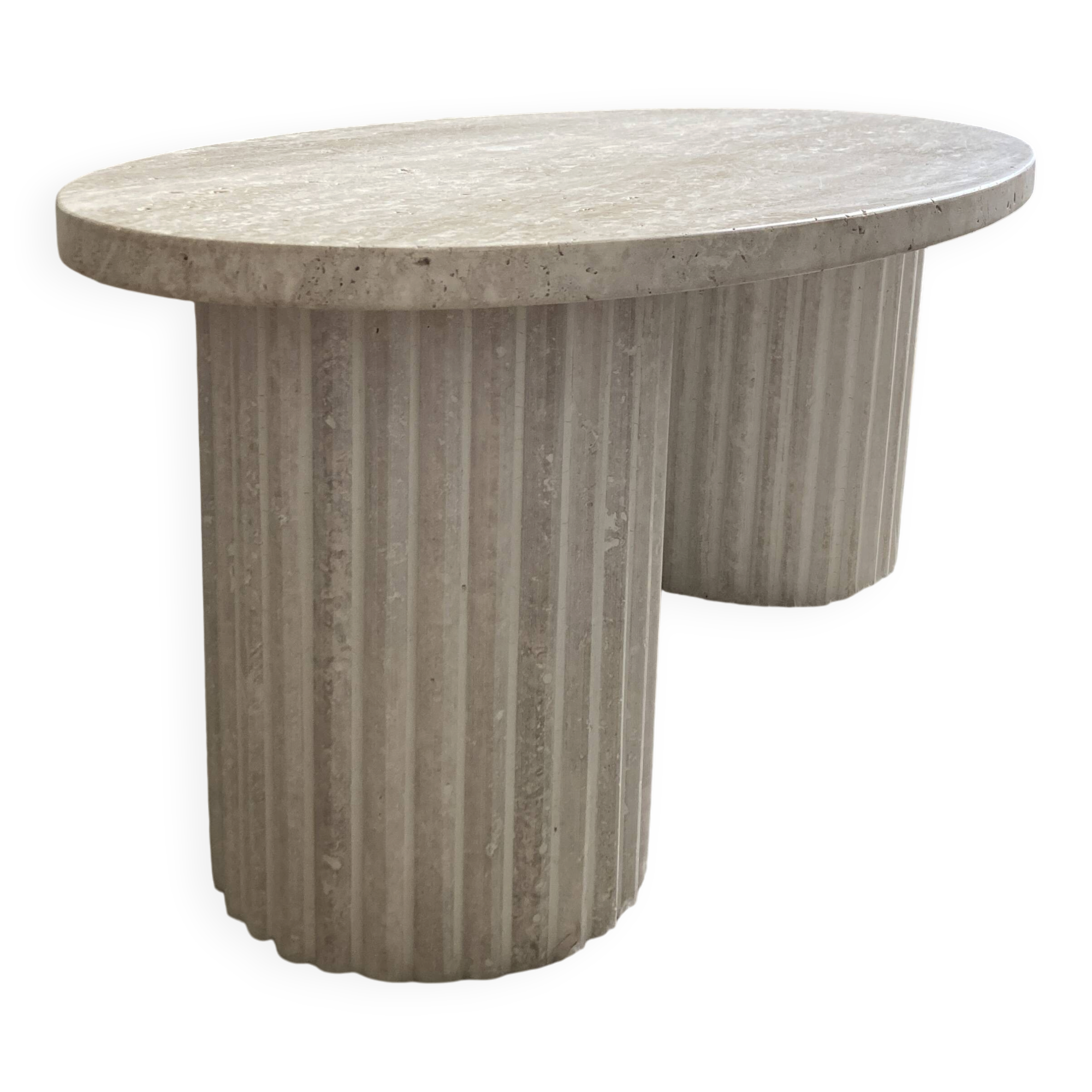 Table basse Calypso