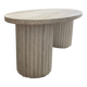Table basse Calypso