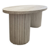 Calypso coffee table