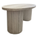 Table basse Calypso
