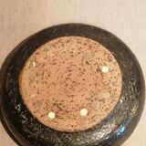 Jean Marais trinket bowl