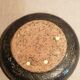 Jean Marais trinket bowl