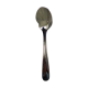 Christofle individual sauce spoon