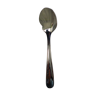 Christofle individual sauce spoon