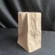 Rosenthal paper bag vase by Tapio Wirkkala, 1970s