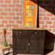Buffet meuble ancien