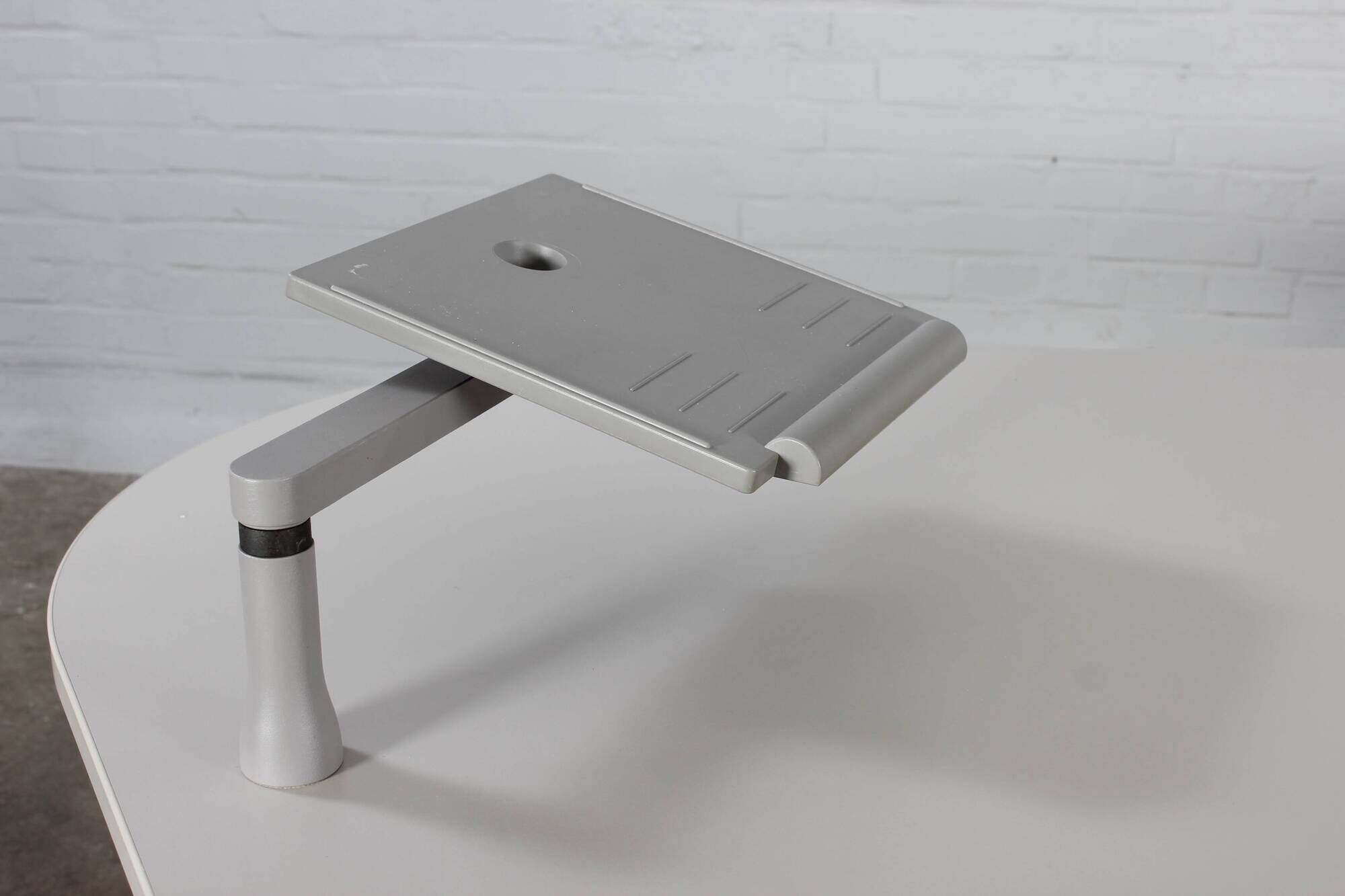 Vitra desk office table conference table Ad Hoc Citterio