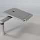 Vitra desk office table conference table Ad Hoc Citterio