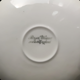 Collection plates