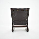 Skyline easy chair by Einar Hove for Hove Möbler, 1960S