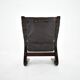 Skyline easy chair by Einar Hove for Hove Möbler, 1960S