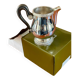 Christofle malmaison ,pot à lait excellent état