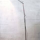 Lampadaire Tolomeo Terra, Artemide