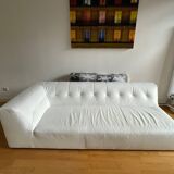 Ligne Roset daybed MALHOUN