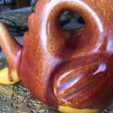 Pitcher