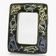Mirror Birds in Ceramic Lisa Larson Harlequin Series / Gustavsberg