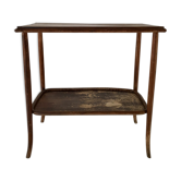 apy Frères & Cie side table