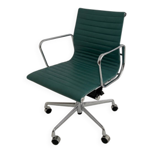 chaises de bureau design