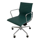 vintage designer office chairs