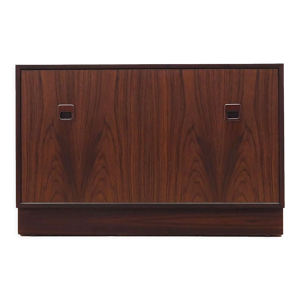 Commode, design danois,