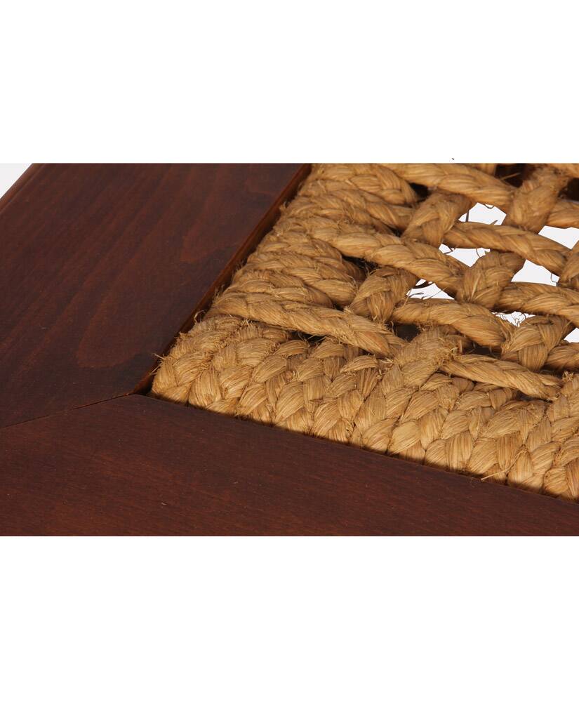 Vibo vintage coffee table, 1960