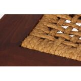 Vibo vintage coffee table, 1960