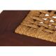 Vibo vintage coffee table, 1960