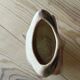 Owl vase in ceramic from Vallauris – 1960s-1970s
