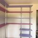 Roche Bobois adolescent room