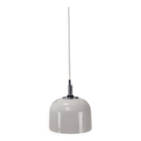 Nice Raak "Topic" Ceiling Lamp, Netherlands 1970's