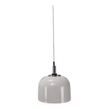 Nice Raak "Topic" Ceiling Lamp, Netherlands 1970's