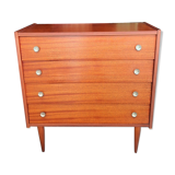 Commode