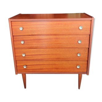 Commode