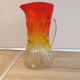 Water carafe