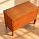 vintage filing cabinet | cabinet | 1960s | Munch Møbler