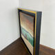 Contemporary oil painting, Marie Gissy